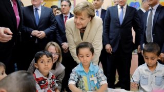 آیا با پرونده های درخواست پناهندگی ایرانیان در آلمان ناعادلانه برخورد می شود؟